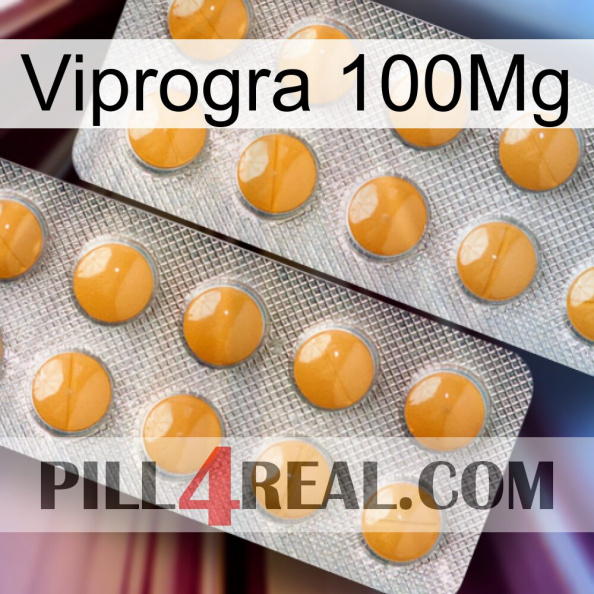 Viprogra 100Mg levitra2.jpg